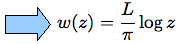 Equation1